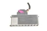 Amplificator de sunet AUDI A4 8K2, B8 2008 OEM: 8T0035223J 12511271