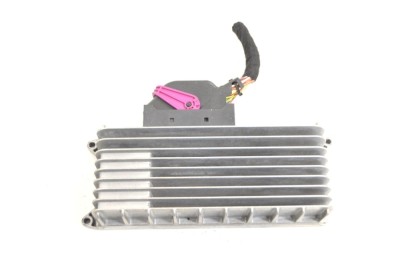 Amplificator de sunet AUDI A4 8K2, B8 2008 OEM: 8T0035223J | 12511271 foto