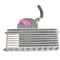 Amplificator de sunet AUDI A4 8K2, B8 2008 OEM: 8T0035223J | 12511271