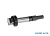 Bobina aprindere Land Rover Range Rover 3 (2002-2012)[L322] #1