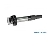 Bobina inductie Land Rover Range Rover 3 (2002-2012)[L322] #1