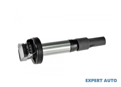 Bobina aprindere Land Rover Range Rover 3 (2002-2012)[L322] #1 foto