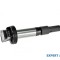Bobina aprindere Land Rover Range Rover 3 (2002-2012)[L322] #1