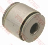 Suport,trapez ALFA ROMEO SPIDER (939_, 939) (2006 - 2010) TRW JBU647