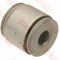 Suport,trapez ALFA ROMEO SPIDER (939_, 939) (2006 - 2010) TRW JBU647