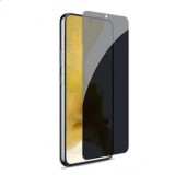 Cumpara ieftin Folie Sticlă Privacy pentru Samsung Galaxy S24 &ndash; King Protection