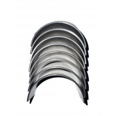 Cuzineti biela standard ST Tractor Case, Massey Ferguson