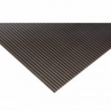 Policarbonat Negru 4Mm / 12.6Mp (2 Pereti)