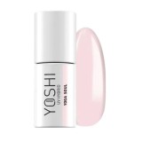 Ojă hibrid UV/LED - Yoga Soul 307, 6 ml