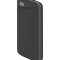 Fast Charge Power Bank acumulator extern 10000mAh USB type C PD QC