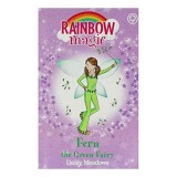 Cumpara ieftin Fern the Green Fairy