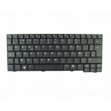 Tastatura laptop Acer NSK-AJA1D