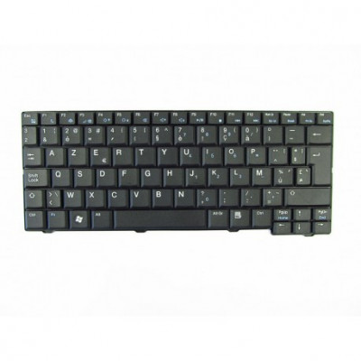 Tastatura laptop Acer NSK-AJA1D foto