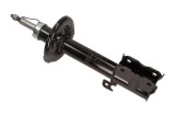 Amortizor MITSUBISHI COLT VI (Z3_A, Z2_A) (2002 - 2012) MAXGEAR 11-0461