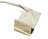 Cablu video LVDS Dell DD0AM6LC210, Inspiron 15 7547, Inspiron 15 7548