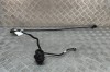 Furtun de lichid de răcire PORSCHE PANAMERA 971 2018 OEM: 971122447J,971.122.447.J 23504327