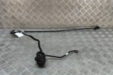 Furtun de lichid de răcire PORSCHE PANAMERA 971 2018 OEM: 971122447J,971.122.447.J 23504327