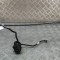 Furtun de lichid de răcire PORSCHE PANAMERA 971 2018 OEM: 971122447J,971.122.447.J 23504327