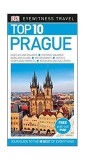 Top 10 Prague - Paperback brosat - *** - DK Publishing (Dorling Kindersley)
