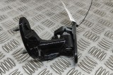 Balama ușă st&acirc;nga spate MERCEDES-BENZ GLE W167 2020 OEM: A1677303310 28351346