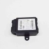 Modul de control far FORD TRANSIT CUSTOM 2018 OEM: GK21-13C148-AA 13502305