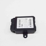 Modul de control far FORD TRANSIT CUSTOM 2018 OEM: GK21-13C148-AA 13502305