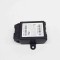 Modul de control far FORD TRANSIT CUSTOM 2018 OEM: GK21-13C148-AA 13502305