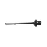 Ac de schimb 37 mm pentru cleste crotaliere model C Breckner Germany