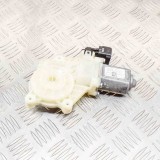 Motor macara geam ușă st&acirc;nga spate FORD FOCUS III 2016 OEM: 924761-106,BM51-A27001-BE,A12964819,A65082-112 11483076
