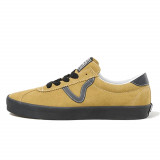 Pantofi Sport Vans Sport Low