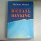 RETAIL BANKING - NICOLAE DANILA