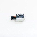 Senzor de impact st&acirc;nga față TESLA MODEL X 2016 OEM: 1060058-00-A | 10641450