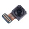 Camera Principala Fata Samsung Galaxy Z Fold5 SM F946B