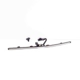 Iluminare Interioara VW Golf 8 VIII CD1 (2021-) OEM 5H2947095 Originala