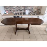 MASA EXTENSIBILA LIDER 48, 150cm restransa- 190cm-230cm extinsa 80cm latime