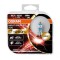Set 2 becuri auto Osram H7 Night Breaker +200% 12V 55W