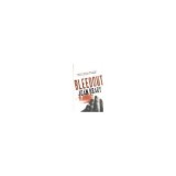 Bleedout: A Novel