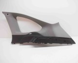 Ornament St&acirc;lp Dreapta BMW X1 F48 (2017-) OEM 9290729, 7332828 Original