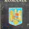 A History Of Romania - Edited By Kurt W. Treptow , O95