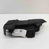 Capac Panou Sigurante BMW X3 G01 F97 2021 OEM 8599277 22324801 Original