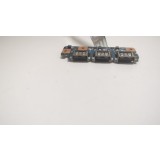 Port Usb Laptop Sony Vaio VPCEL