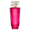 Parfum Dama Avon Eve Embrace 50ml - Floral Fructat cu Osmanthus, Bujor Roz si Mosc Caramel
