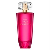 Cumpara ieftin Parfum dama Avon Eve Embrace 50 ml