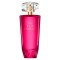 Parfum dama Avon Eve Embrace 50 ml