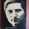 Constantin Ciopraga - George Topirceanu (1966)