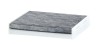MANN-FILTER CUK 24 026 Filtru, aer habitaclu