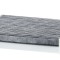 MANN-FILTER CUK 24 026 Filtru, aer habitaclu