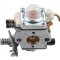 Carburator motocoasa compatibil Stihl FS72, FS74, FS75, FS76