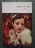 Alice Munro - Fugara
