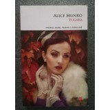Alice Munro - Fugara